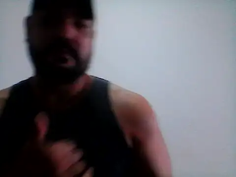 Snapshot of stallony chatting on 05-14-26, 04:47 stallony online show from 05-14-26, 04:47