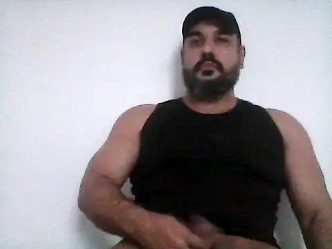Snapshot of stallony chatting on 05-22-26, 07:41 stallony online show from 05-22-26, 07:41