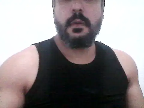 Snapshot of stallony chatting on 05-23-26, 04:22 stallony online show from 05-23-26, 04:22