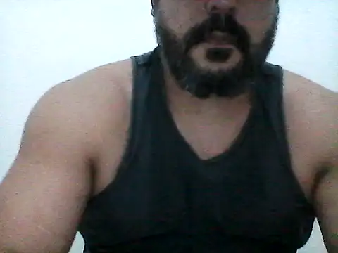 Snapshot of stallony chatting on 05-25-26, 08:37 stallony online show from 05-25-26, 08:37