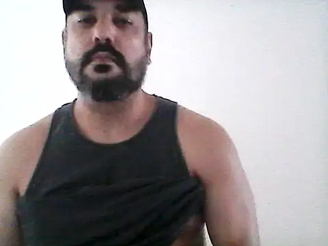 Snapshot of stallony chatting on 05-26-26, 04:36 stallony online show from 05-26-26, 04:36