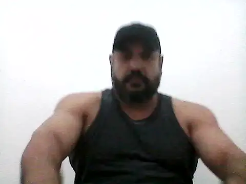 Snapshot of stallony chatting on 05-27-26, 02:52 stallony online show from 05-27-26, 02:52