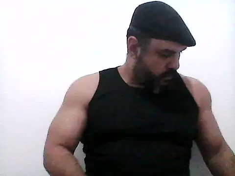 Snapshot of stallony chatting on 05-27-26, 05:54 stallony online show from 05-27-26, 05:54