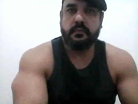 Snapshot of stallony chatting on 05-29-26, 07:23 stallony online show from 05-29-26, 07:23