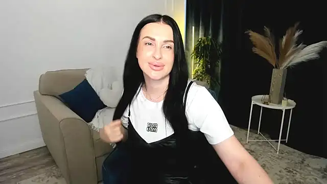 HoneyBlossome online show from 05-22-26, 04:41