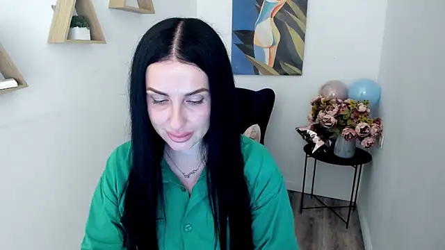 HoneyBlossome online show from 05-29-26, 11:19