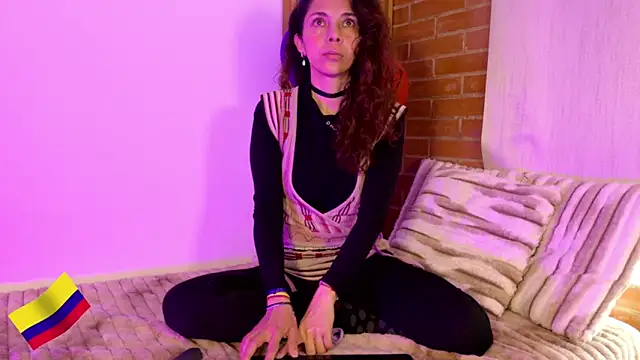 alissonandree online show from 07-08-26, 05:06