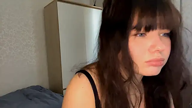 Snapshot of EmilyMercurial chatting on 05-26-26, 10:00 EmilyMercurial online show from 05-26-26, 10:00