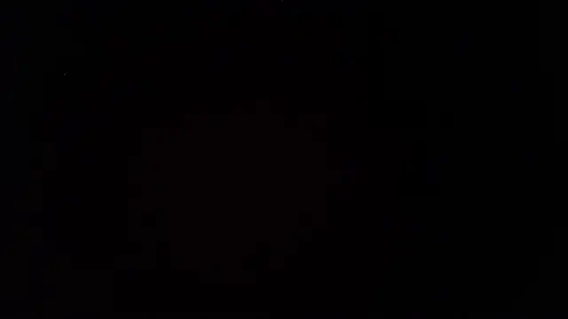 liagirl vg online show from 05-13-26, 03:26