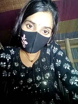 Snapshot of Sexy_vabi-97 chatting on 05-12-26, 10:12 Sexy vabi-97 online show from 05-12-26, 10:12