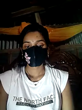 Snapshot of Sexy_vabi-97 chatting on 05-22-26, 08:58 Sexy vabi-97 online show from 05-22-26, 08:58
