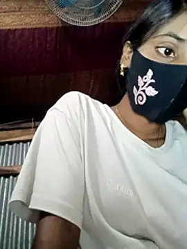 Snapshot of Sexy_vabi-97 chatting on 05-26-26, 08:49 Sexy vabi-97 online show from 05-26-26, 08:49