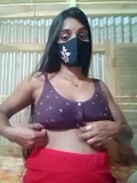 Snapshot of Sexy_vabi-97 chatting on 05-30-26, 08:28 Sexy vabi-97 online show from 05-30-26, 08:28