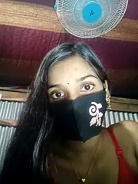 Snapshot of Sexy_vabi-97 chatting on 05-31-26, 10:33 Sexy vabi-97 online show from 05-31-26, 10:33