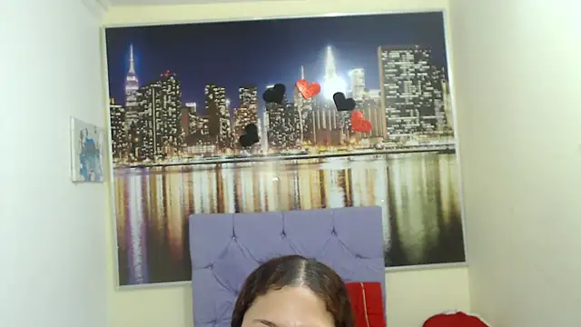 samanta sexyy1 online show from 05-23-26, 03:38