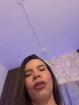 CandiceSpencer online show from 05-11-26, 11:16