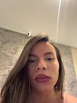 CandiceSpencer online show from 05-12-26, 10:34