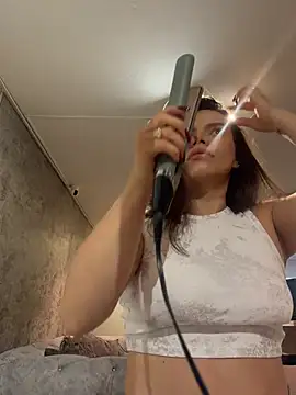 CandiceSpencer online show from 05-18-26, 10:32