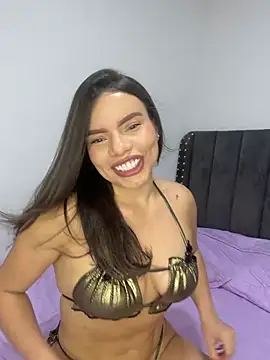 CandiceSpencer online show from 05-19-26, 11:44