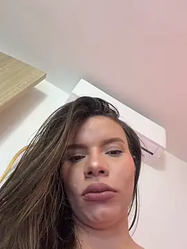 CandiceSpencer online show from 05-21-26, 10:22