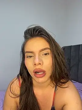 CandiceSpencer online show from 05-21-26, 11:45