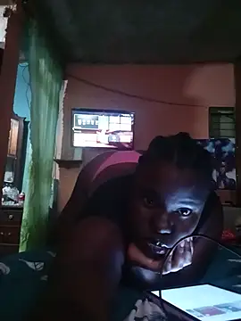 Snapshot of Thickfaith chatting on 05-09-26, 04:56 Thickfaith online show from 05-09-26, 04:56