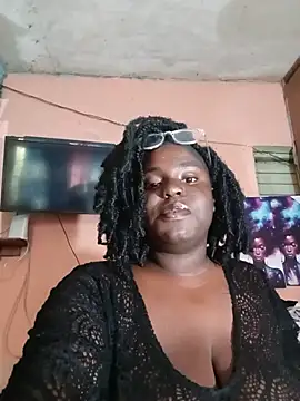 Snapshot of Thickfaith chatting on 05-19-26, 10:05 Thickfaith online show from 05-19-26, 10:05