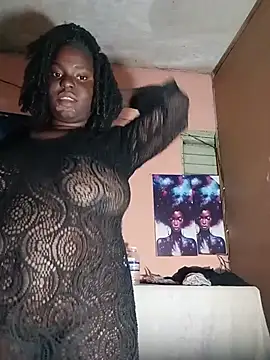 Snapshot of Thickfaith chatting on 05-20-26, 03:29 Thickfaith online show from 05-20-26, 03:29