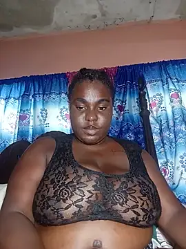 Snapshot of Thickfaith chatting on 05-27-26, 09:45 Thickfaith online show from 05-27-26, 09:45