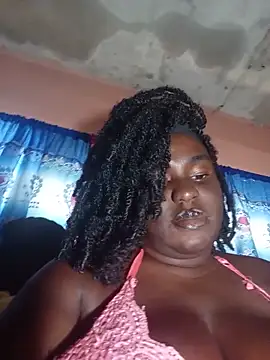Snapshot of Thickfaith chatting on 05-28-26, 05:54 Thickfaith online show from 05-28-26, 05:54
