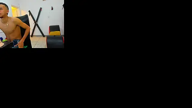 friends lust latin online show from 05-29-26, 07:12