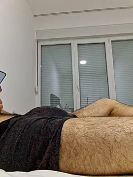 kurdishboy69 online show from 05-10-26, 10:04