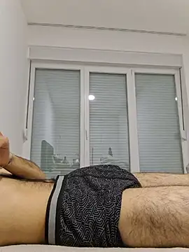 kurdishboy69 online show from 05-23-26, 08:57