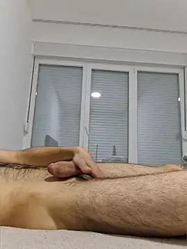 kurdishboy69 online show from 05-26-26, 11:23