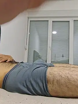 kurdishboy69 online show from 05-27-26, 10:51