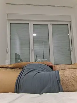 kurdishboy69 online show from 06-01-26, 10:11