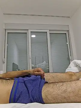 kurdishboy69 online show from 06-02-26, 10:12