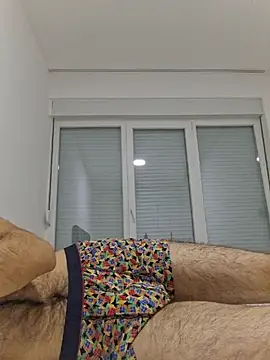 kurdishboy69 online show from 06-04-26, 10:27