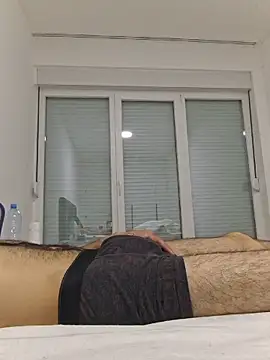 kurdishboy69 online show from 06-05-26, 10:04