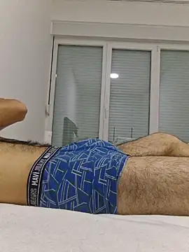 kurdishboy69 online show from 06-09-26, 11:16