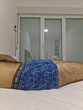 kurdishboy69 online show from 06-12-26, 10:52