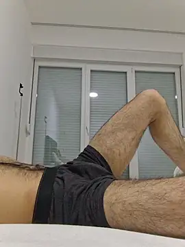 kurdishboy69 online show from 06-14-26, 11:07