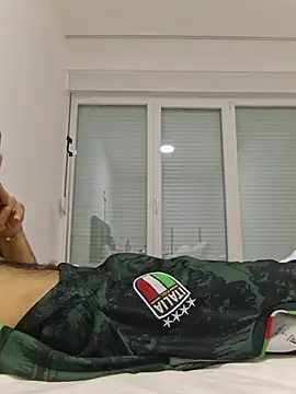 kurdishboy69 online show from 06-16-26, 08:44
