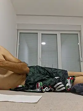 kurdishboy69 online show from 07-20-26, 05:15