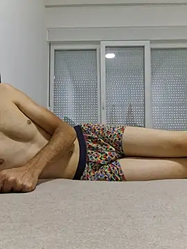 kurdishboy69 online show from 08-01-26, 05:34