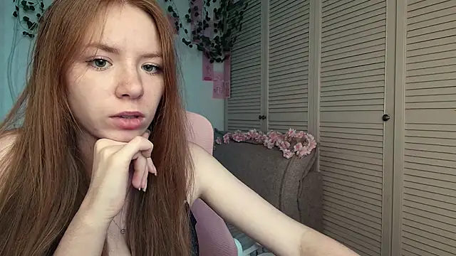 sabelle online show from 06-10-26, 10:25