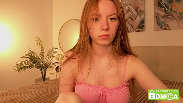 sabelle online show from 06-19-26, 09:35