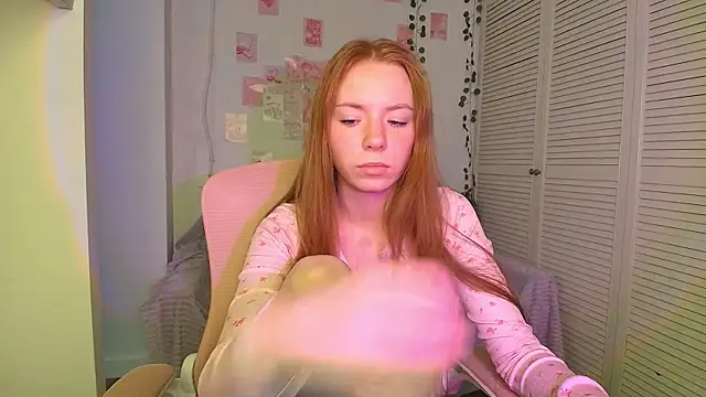 sabelle online show from 07-09-26, 10:41