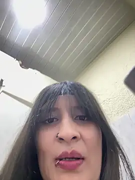 Snapshot of Alejandra_alson chatting on 05-07-26, 06:13 Alejandra alson online show from 05-07-26, 06:13