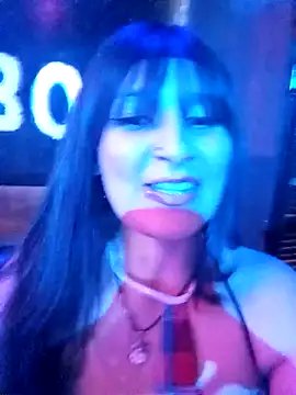 Snapshot of Alejandra_alson chatting on 05-09-26, 02:39 Alejandra alson online show from 05-09-26, 02:39